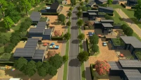 2. Cities: Skylines - Green Cities PL (DLC) (PC) (klucz STEAM)